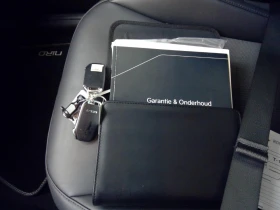 Kia Niro 65 kWh Европейска DynamicLine, снимка 12