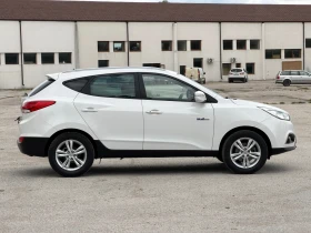 Hyundai IX35 1.6 136кс., снимка 5