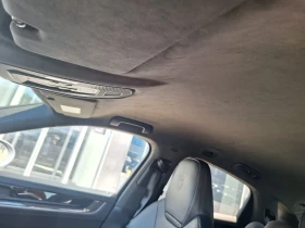 Porsche Cayenne S Coupe, снимка 15