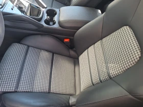 Porsche Cayenne S Coupe, снимка 12