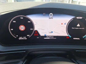 Porsche Cayenne S Coupe, снимка 13