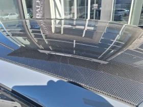 Porsche Cayenne S Coupe, снимка 17