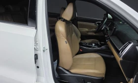 Kia Sorento 2.5T* PRESTIGE* DISTRONIC* ПОДГРЕВ* КАМЕРА* ОБДУХВ, снимка 7