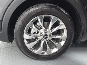 Kia Sorento DIESEL 2.0 2WD NOBLESSE, снимка 5