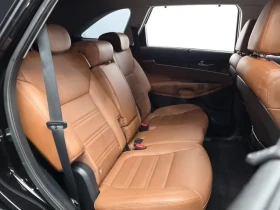 Kia Sorento DIESEL 2.0 2WD NOBLESSE, снимка 12