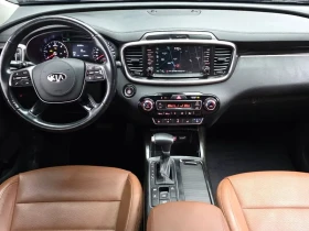 Kia Sorento DIESEL 2.0 2WD NOBLESSE, снимка 7