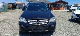 Mercedes-Benz ML   Пружини * Италия * ТОП , снимка 4
