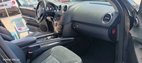 Mercedes-Benz ML   Пружини * Италия * ТОП , снимка 12