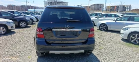 Mercedes-Benz ML   Пружини * Италия * ТОП , снимка 7
