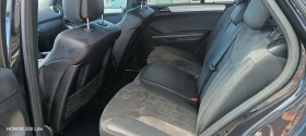 Mercedes-Benz ML   Пружини * Италия * ТОП , снимка 14