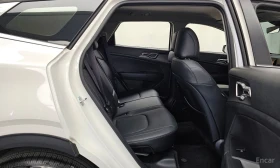 Kia Sportage PRESTIGE* ОБДУХВАНЕ* ДИСТРОНИК* LANE* ASSIST* , снимка 15