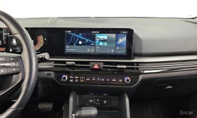 Kia Sportage PRESTIGE* ОБДУХВАНЕ* ДИСТРОНИК* LANE* ASSIST* , снимка 9
