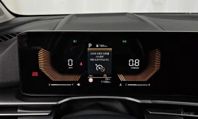 Kia Sportage PRESTIGE* ОБДУХВАНЕ* ДИСТРОНИК* LANE* ASSIST* , снимка 13