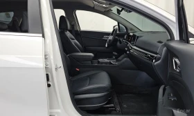 Kia Sportage PRESTIGE* ОБДУХВАНЕ* ДИСТРОНИК* LANE* ASSIST* , снимка 14