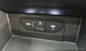 Kia Sportage PRESTIGE* ОБДУХВАНЕ* ДИСТРОНИК* LANE* ASSIST* , снимка 12