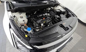 Kia Sportage PRESTIGE* ОБДУХВАНЕ* ДИСТРОНИК* LANE* ASSIST* , снимка 17