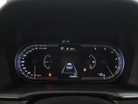 Hyundai Tucson Diesel 2.0 2Wd Premium, снимка 8