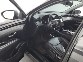 Hyundai Tucson Diesel 2.0 2Wd Premium, снимка 10