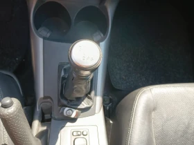 Toyota Rav4 2.2 4х4, снимка 10