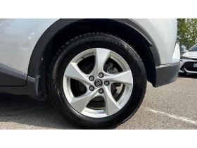 Toyota C-HR 1.8HSD CLUB, снимка 16