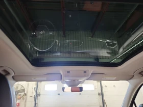 VW Tiguan Highline/CARFAX/Подгрев/Панорама/ФИНАНСИРАНЕ, снимка 14