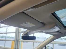 VW Tiguan / HIGHLINE / ПАНОРАМА / 2 КЛЮЧА / CARFAX , снимка 16