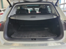 VW Tiguan / HIGHLINE / ПАНОРАМА / 2 КЛЮЧА / CARFAX , снимка 7