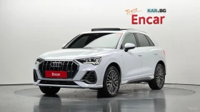 Audi Q3 QUATTRO* PREMIUM* , снимка 1