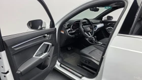Audi Q3 QUATTRO* PREMIUM* , снимка 10