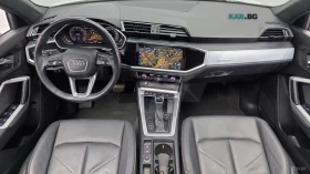 Audi Q3 QUATTRO* PREMIUM* , снимка 7