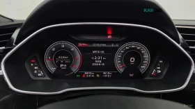 Audi Q3 QUATTRO* PREMIUM* , снимка 8