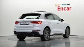 Audi Q3 QUATTRO* PREMIUM* , снимка 2