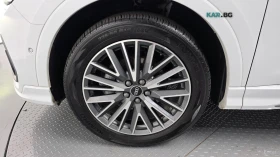 Audi Q3 QUATTRO* PREMIUM* , снимка 5