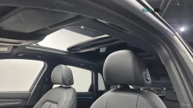 Audi Q3 QUATTRO* PREMIUM* , снимка 17