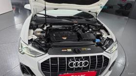 Audi Q3 QUATTRO* PREMIUM* , снимка 6