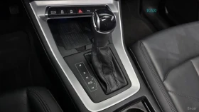 Audi Q3 QUATTRO* PREMIUM* , снимка 9