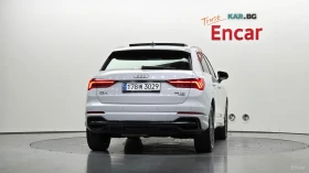 Audi Q3 QUATTRO* PREMIUM* , снимка 4