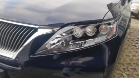 Lexus RX 450h hybrid, снимка 2