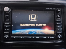 Honda Cr-v 2.0i   Executive * Навигация * Панорама, снимка 10 - Автомобили и джипове - 45148728