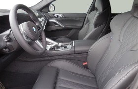 BMW X6 M60i xDrive M-Sport Pro = NEW= Exclusive Гаранция, снимка 7