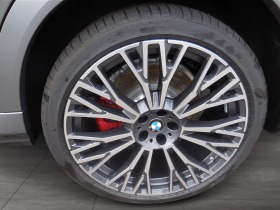 BMW X6 M60i xDrive M-Sport Pro = NEW= Exclusive Гаранция, снимка 5