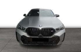BMW X6 M60i xDrive M-Sport Pro = NEW= Exclusive Гаранция, снимка 1
