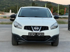 Nissan Qashqai 1.5DCI  EURO 5 | Mobile.bg    6