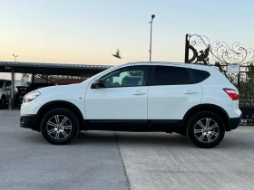 Nissan Qashqai 1.5DCI  EURO 5 | Mobile.bg    2