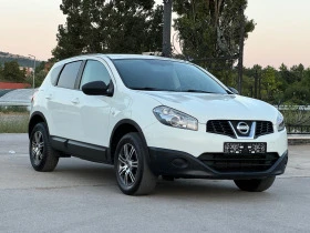 Nissan Qashqai 1.5DCI  EURO 5 | Mobile.bg    5