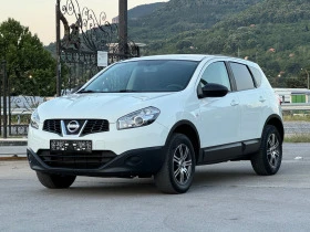 Nissan Qashqai 1.5DCI  EURO 5 | Mobile.bg    1