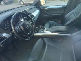 BMW X5 3.0 sd, снимка 5