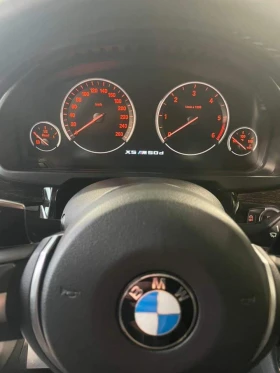 BMW X5 M50D | Mobile.bg    4