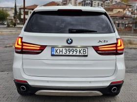 BMW X5 3.0д Ф15 , снимка 6