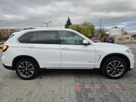 BMW X5 3.0д Ф15 , снимка 3